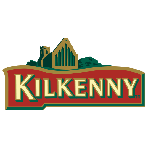Kilkenny Draught